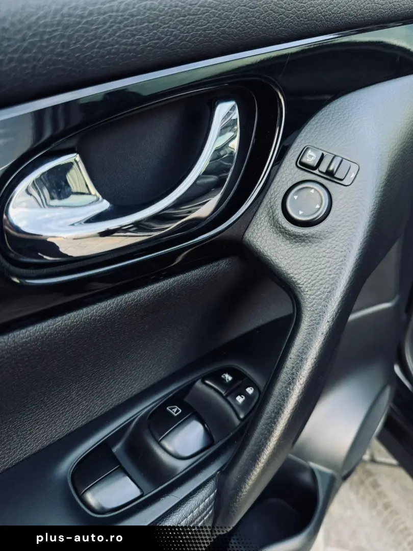 NISSAN QASHQAI   FAB 08.2015  1.6 DIESEL 131CP