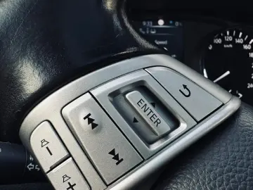 NISSAN QASHQAI   FAB 08.2015  1.6 DIESEL 131CP