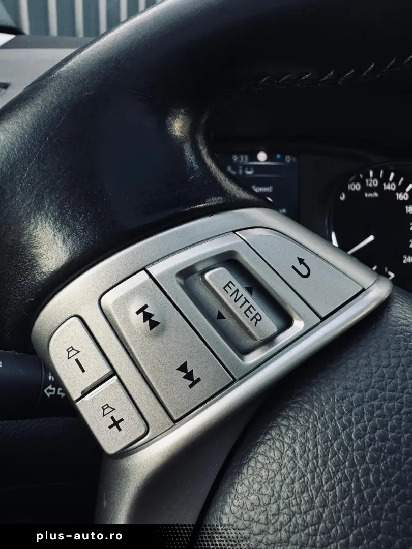 NISSAN QASHQAI   FAB 08.2015  1.6 DIESEL 131CP