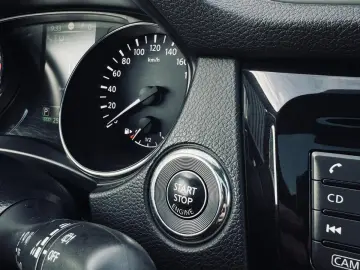 NISSAN QASHQAI   FAB 08.2015  1.6 DIESEL 131CP