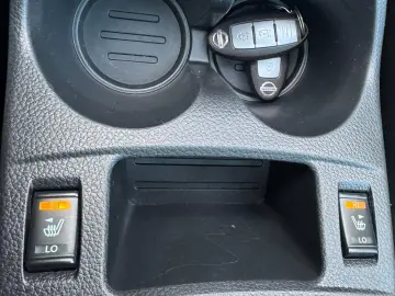 NISSAN QASHQAI   FAB 08.2015  1.6 DIESEL 131CP