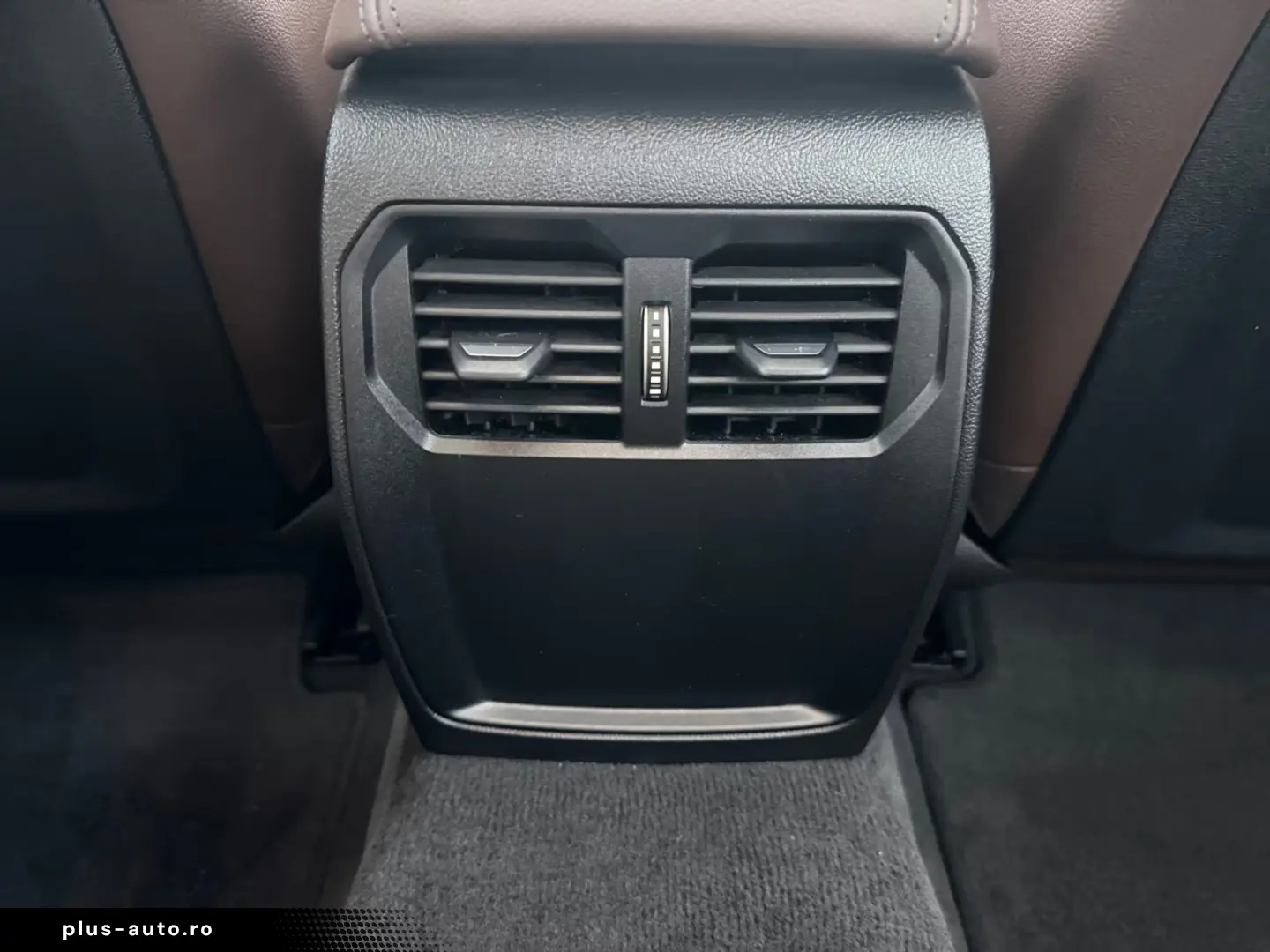 BMW 420 i Coupe M Sport PRO GLASDACH