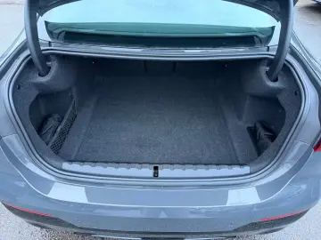 BMW 420 i Coupe M Sport PRO GLASDACH