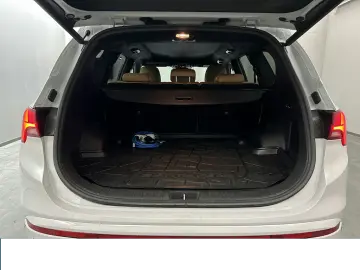 HYUNDAI SANTA FE 265 CP - PLUG-IN HYBRID – 4WD - SIGNATURE