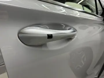 HYUNDAI SANTA FE 265 CP - PLUG-IN HYBRID – 4WD - LUXURY