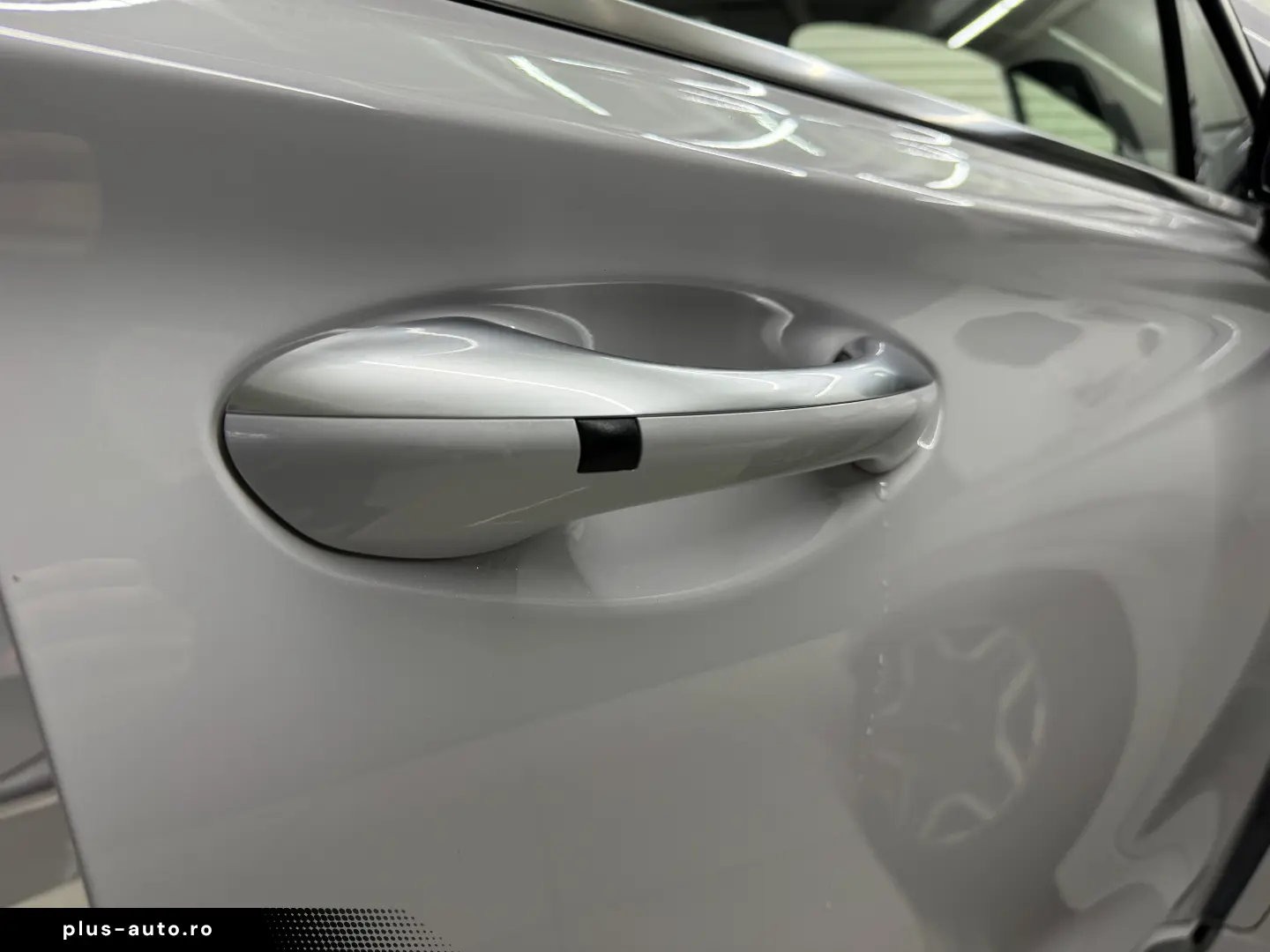 HYUNDAI SANTA FE 265 CP - PLUG-IN HYBRID – 4WD - LUXURY