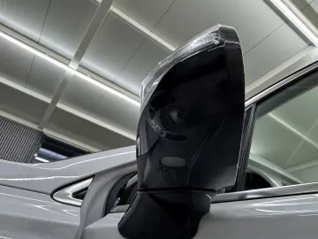 HYUNDAI SANTA FE 265 CP - PLUG-IN HYBRID – 4WD - LUXURY