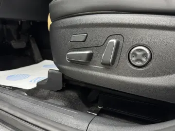 HYUNDAI SANTA FE 265 CP - PLUG-IN HYBRID – 4WD - LUXURY