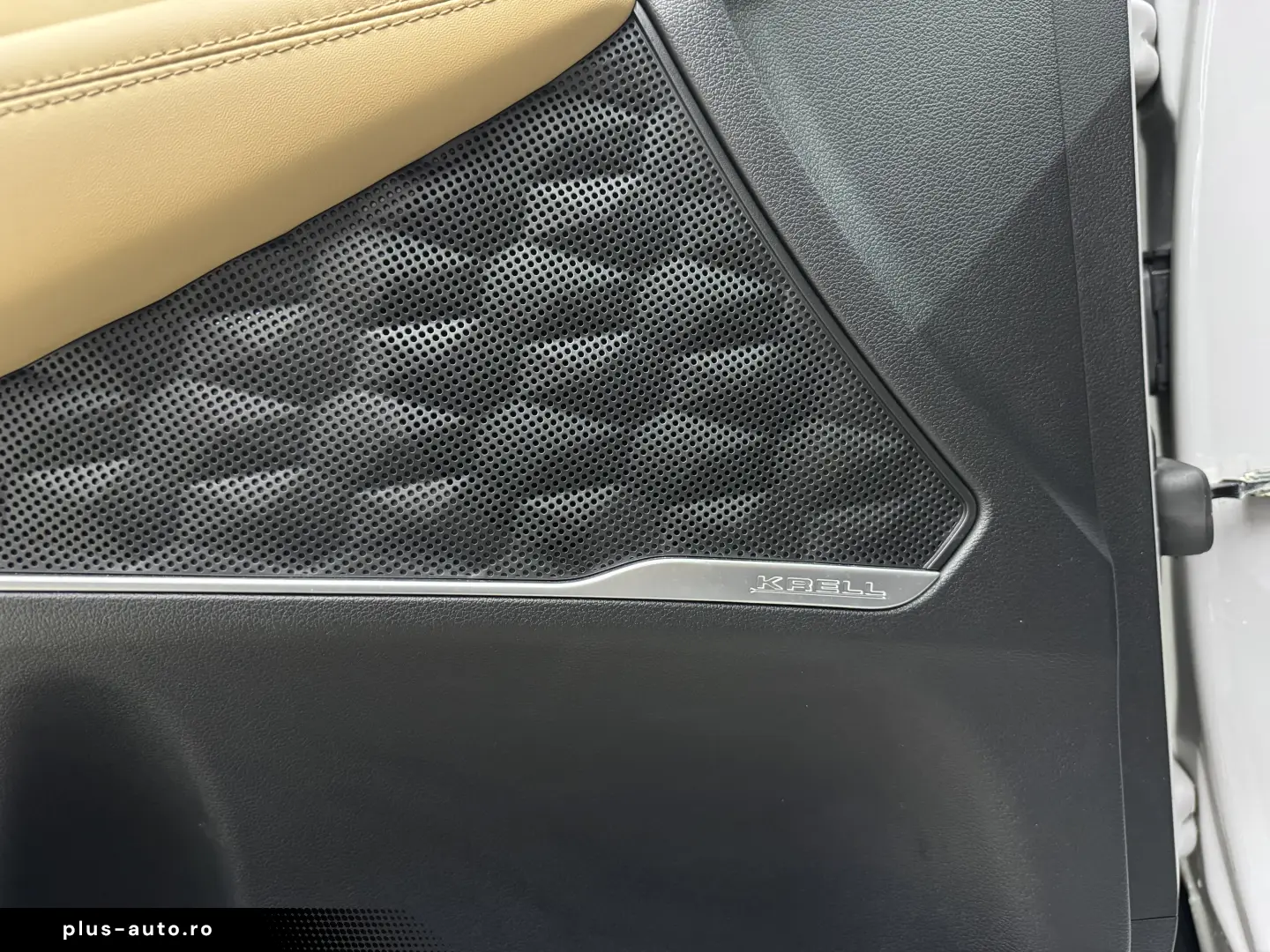 HYUNDAI SANTA FE 265 CP - PLUG-IN HYBRID – 4WD - LUXURY