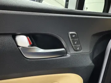 HYUNDAI SANTA FE 265 CP - PLUG-IN HYBRID – 4WD - LUXURY