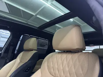 HYUNDAI SANTA FE 265 CP - PLUG-IN HYBRID – 4WD - LUXURY