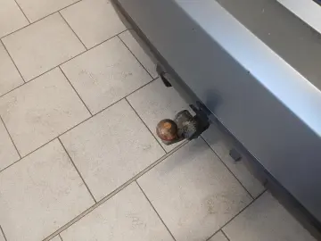 BMW 420 Gran Coupé 420d xDrive Gran Coupe AHK ACC