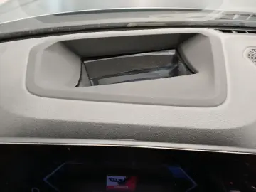 BMW 420 Gran Coupé 420d xDrive Gran Coupe AHK ACC