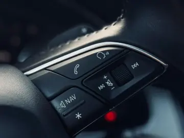 Audi Q7 QUATTRO   Fab.- 02-2016   3.0 Diesel 272 Cp