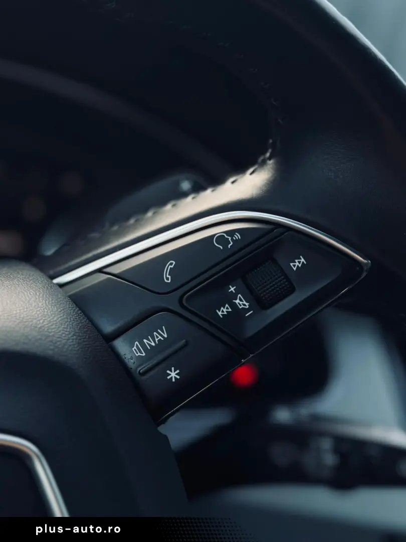 Audi Q7 QUATTRO   Fab.- 02-2016   3.0 Diesel 272 Cp