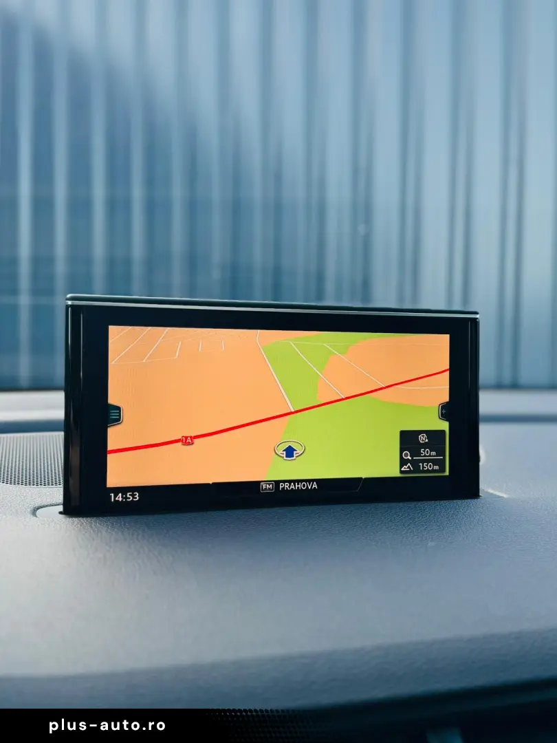 Audi Q7 QUATTRO   Fab.- 02-2016   3.0 Diesel 272 Cp