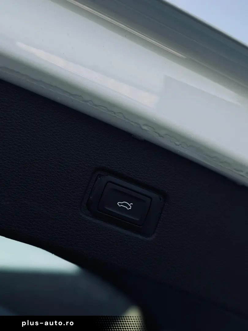 Audi Q7 QUATTRO   Fab.- 02-2016   3.0 Diesel 272 Cp