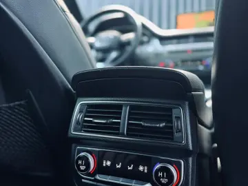 Audi Q7 QUATTRO   Fab.- 02-2016   3.0 Diesel 272 Cp