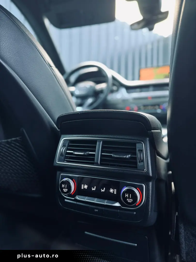 Audi Q7 QUATTRO   Fab.- 02-2016   3.0 Diesel 272 Cp