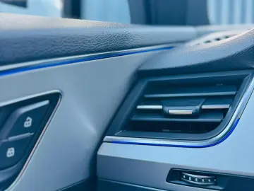 Audi Q7 QUATTRO   Fab.- 02-2016   3.0 Diesel 272 Cp