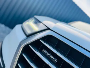 Audi Q7 QUATTRO   Fab.- 02-2016   3.0 Diesel 272 Cp