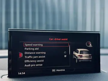 Audi Q7 QUATTRO   Fab.- 02-2016   3.0 Diesel 272 Cp