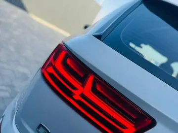 Audi Q7 QUATTRO   Fab.- 02-2016   3.0 Diesel 272 Cp