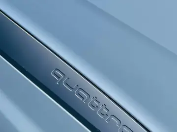 Audi Q7 QUATTRO   Fab.- 02-2016   3.0 Diesel 272 Cp