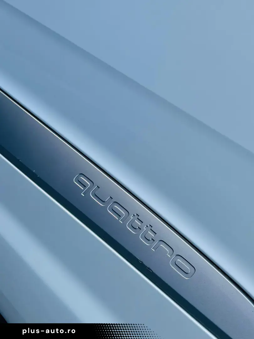 Audi Q7 QUATTRO   Fab.- 02-2016   3.0 Diesel 272 Cp