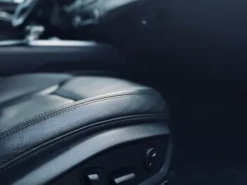 Audi Q7 QUATTRO   Fab.- 02-2016   3.0 Diesel 272 Cp