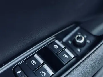 Audi Q7 QUATTRO   Fab.- 02-2016   3.0 Diesel 272 Cp