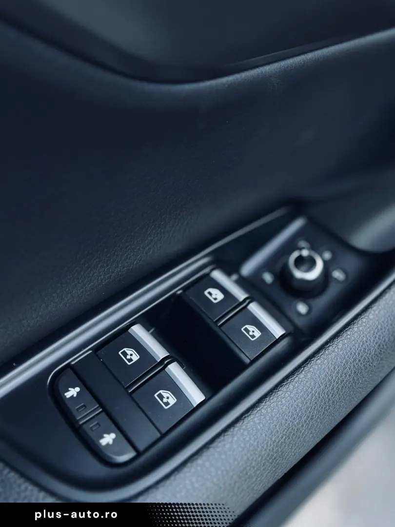 Audi Q7 QUATTRO   Fab.- 02-2016   3.0 Diesel 272 Cp