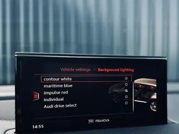 Audi Q7 QUATTRO   Fab.- 02-2016   3.0 Diesel 272 Cp