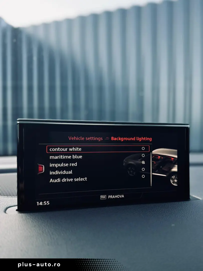 Audi Q7 QUATTRO   Fab.- 02-2016   3.0 Diesel 272 Cp