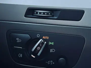 Audi Q7 QUATTRO   Fab.- 02-2016   3.0 Diesel 272 Cp