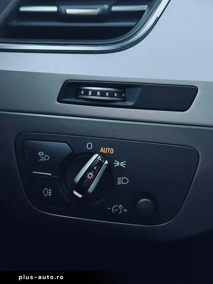 Audi Q7 QUATTRO   Fab.- 02-2016   3.0 Diesel 272 Cp