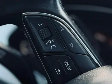 Audi Q7 QUATTRO   Fab.- 02-2016   3.0 Diesel 272 Cp