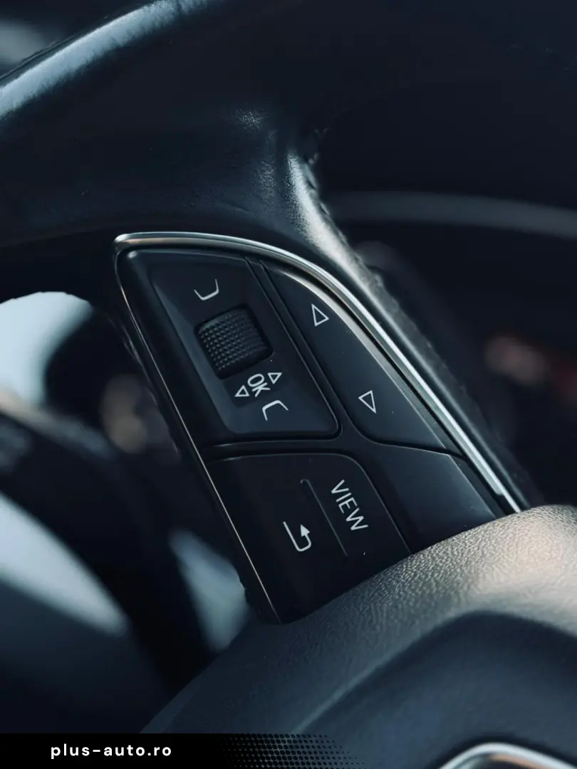 Audi Q7 QUATTRO   Fab.- 02-2016   3.0 Diesel 272 Cp