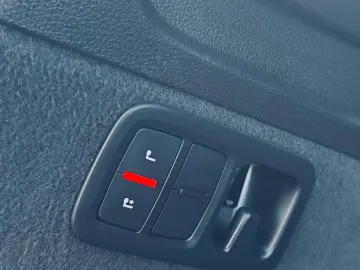 Audi Q7 QUATTRO   Fab.- 02-2016   3.0 Diesel 272 Cp