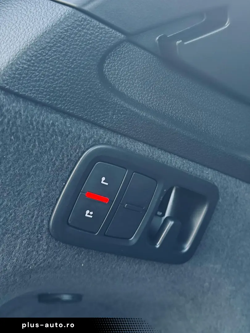 Audi Q7 QUATTRO   Fab.- 02-2016   3.0 Diesel 272 Cp