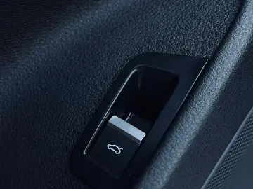 Audi Q7 QUATTRO   Fab.- 02-2016   3.0 Diesel 272 Cp