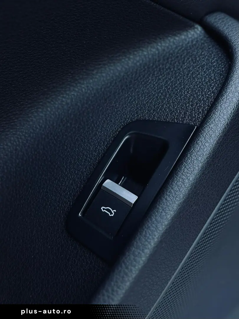 Audi Q7 QUATTRO   Fab.- 02-2016   3.0 Diesel 272 Cp