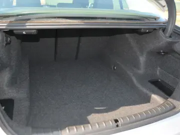 BMW 540 d xDrive Luxury Line 1A Zustand