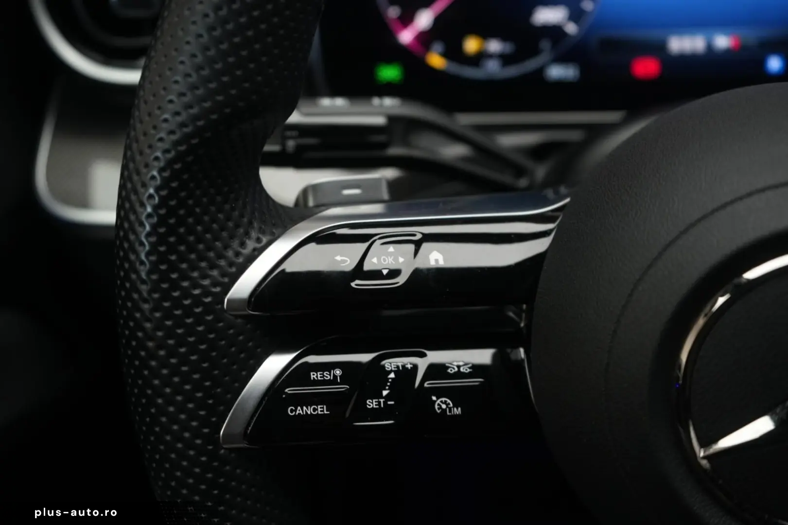 MERCEDES-BENZ C 300 d 9G-Tronic AMG Distronic Kamera&hellip;