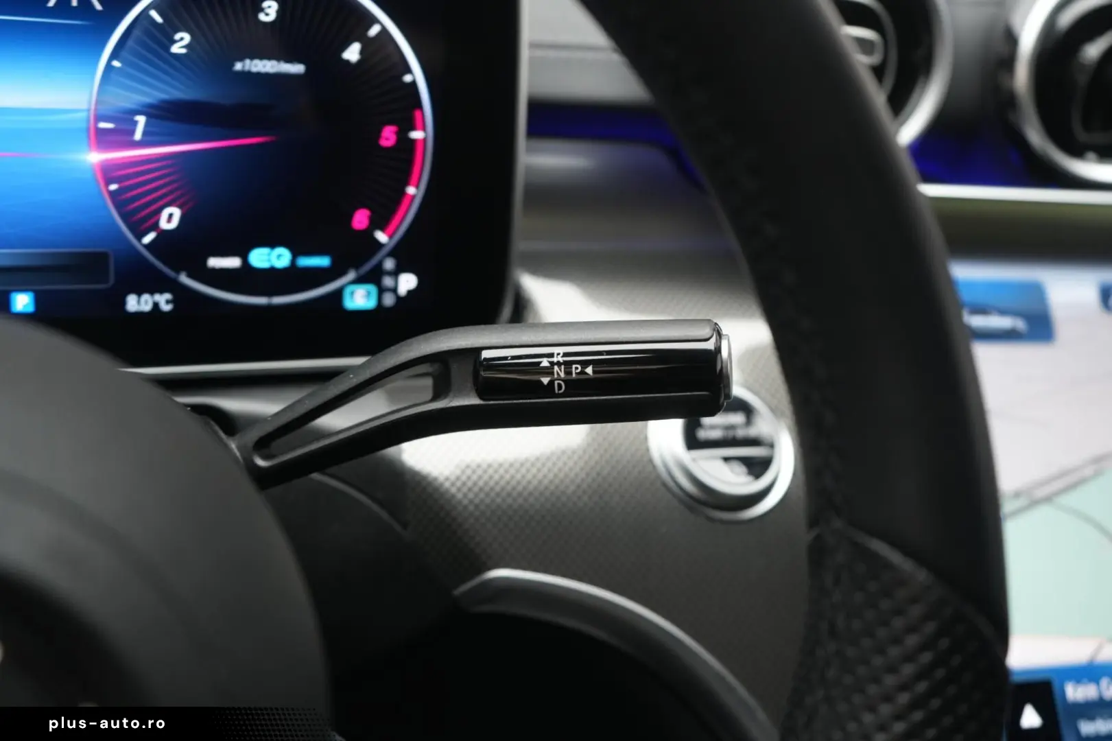 MERCEDES-BENZ C 300 d 9G-Tronic AMG Distronic Kamera&hellip;