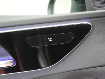 MERCEDES-BENZ C 300 d 9G-Tronic AMG Distronic Kamera&hellip;