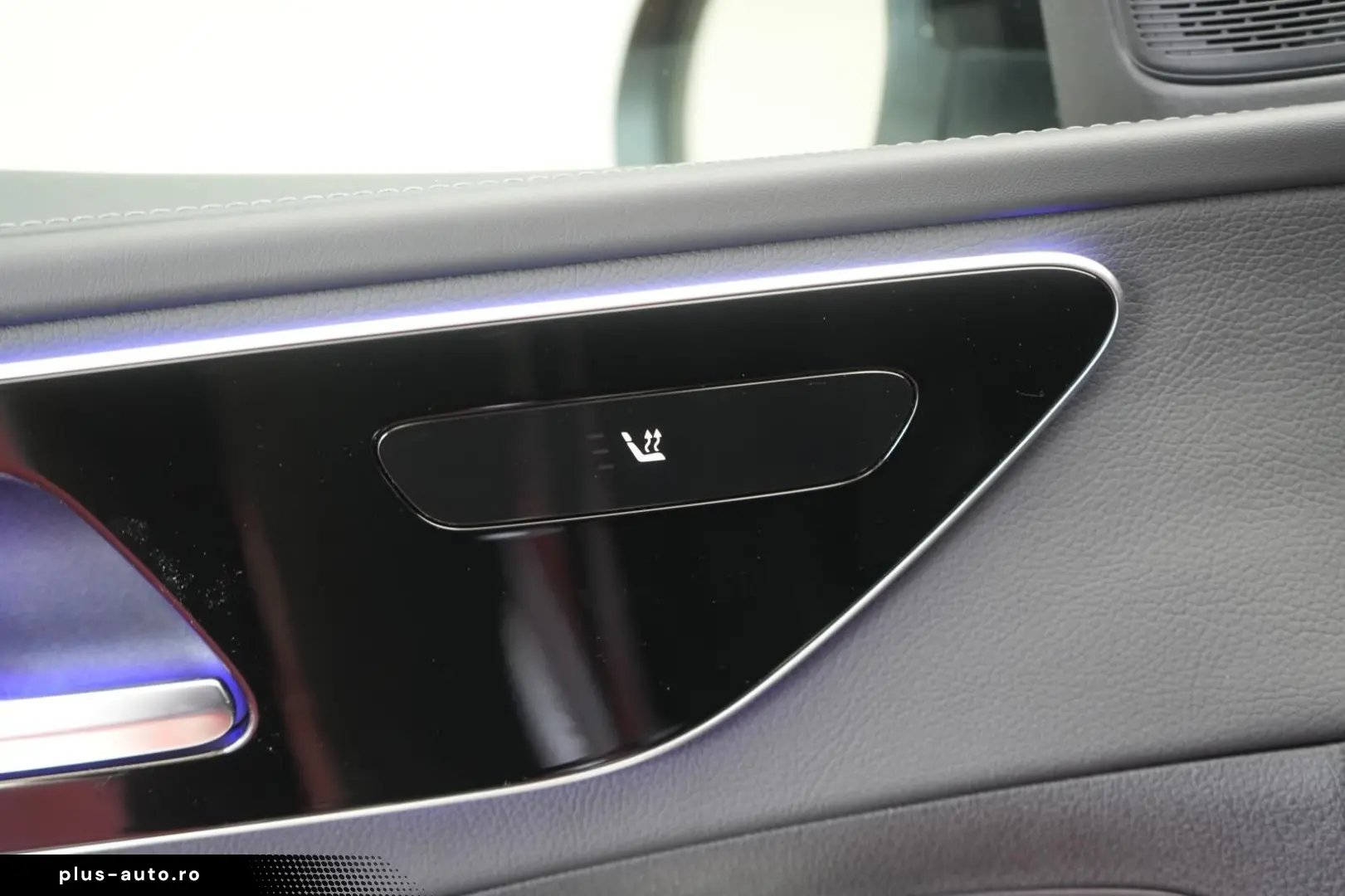 MERCEDES-BENZ C 300 d 9G-Tronic AMG Distronic Kamera&hellip;