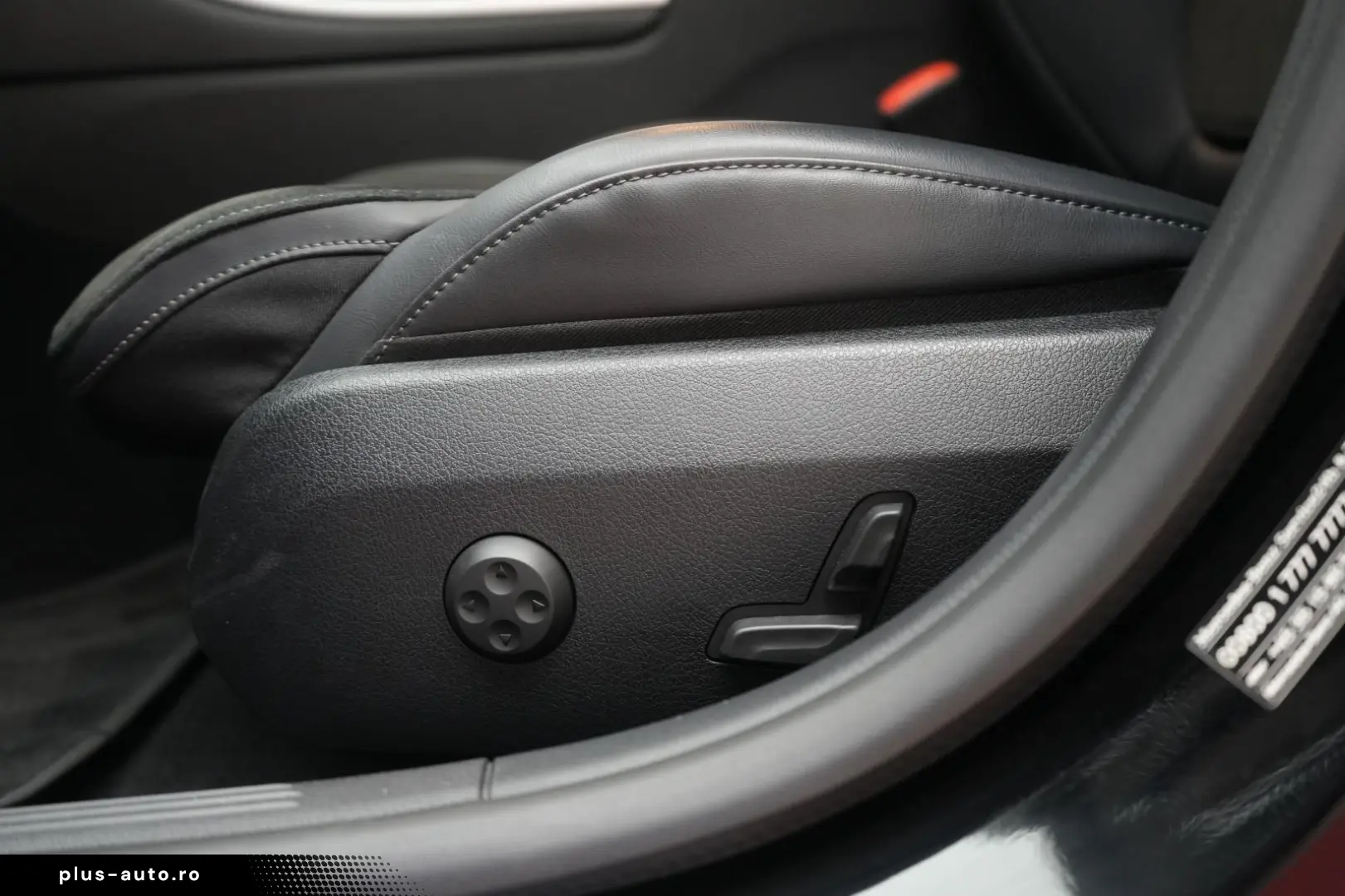 MERCEDES-BENZ C 300 d 9G-Tronic AMG Distronic Kamera&hellip;