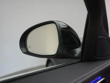 MERCEDES-BENZ C 300 d 9G-Tronic AMG Distronic Kamera&hellip;