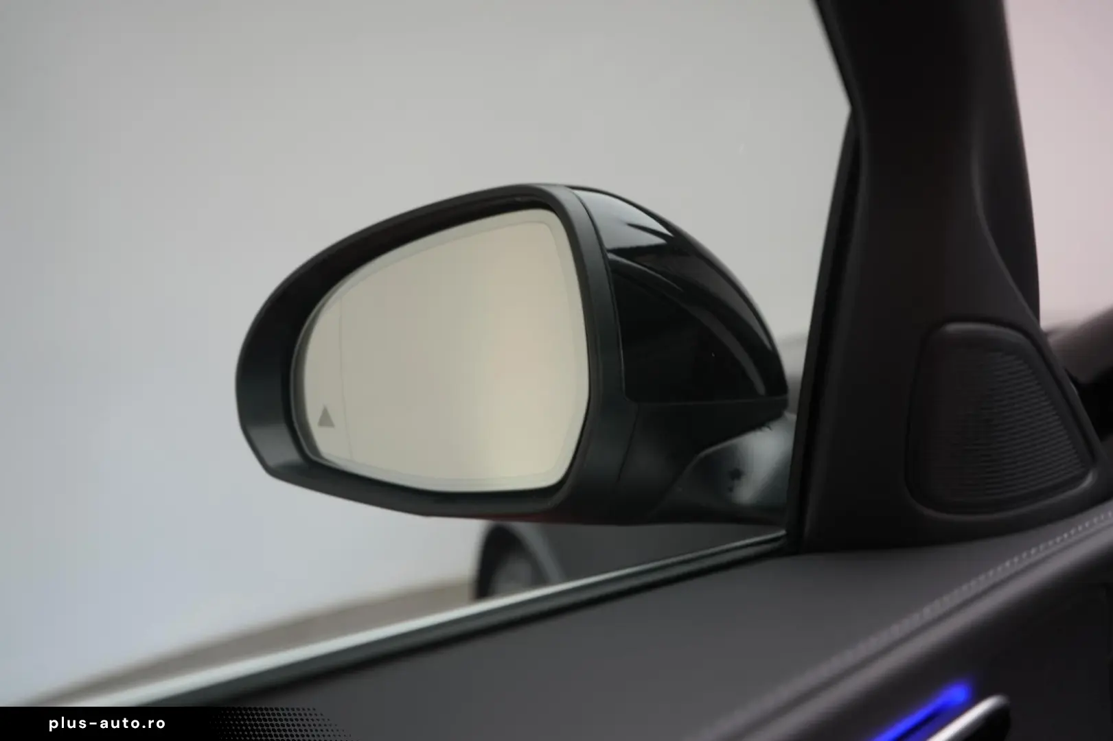 MERCEDES-BENZ C 300 d 9G-Tronic AMG Distronic Kamera&hellip;